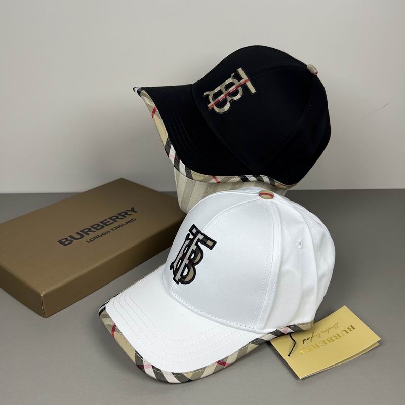 Burberry cap dx (21)