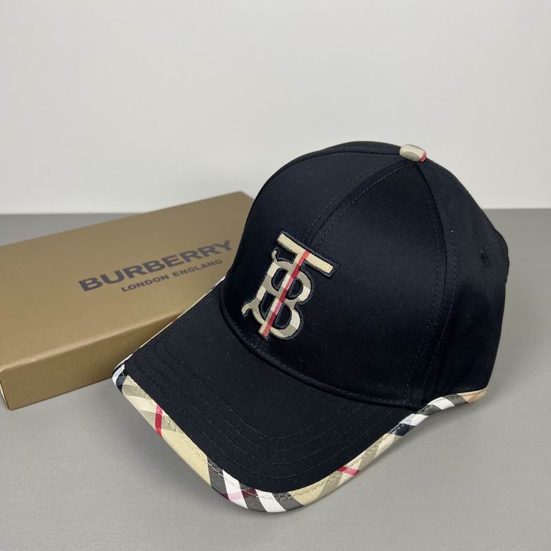 Burberry cap dx (24)