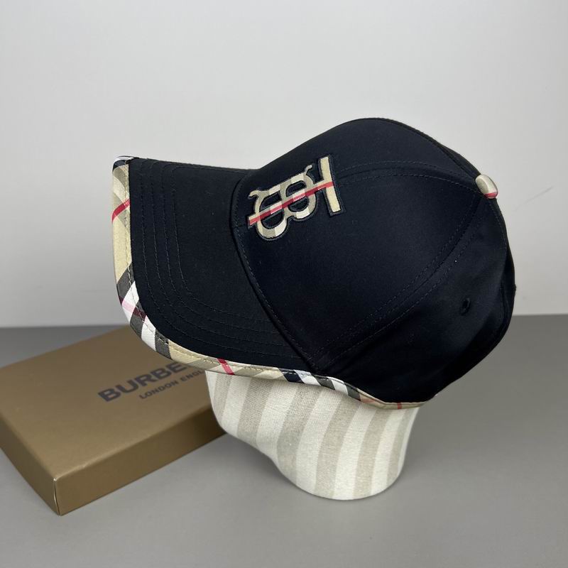 Burberry cap dx (25)