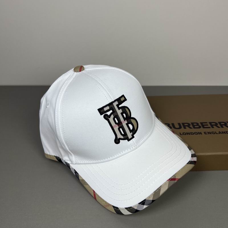 Burberry cap dx (34)