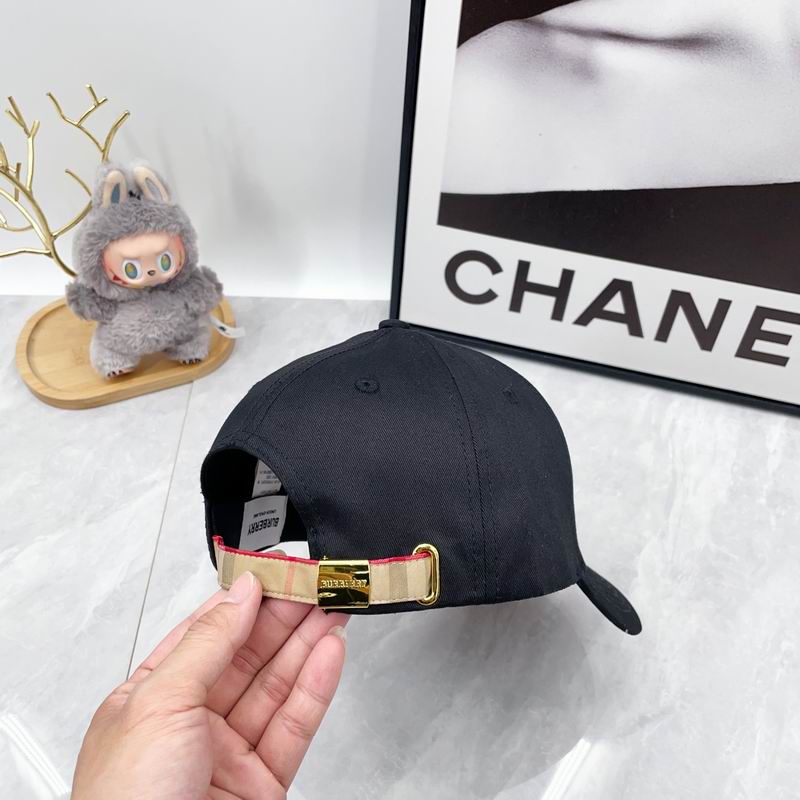 Burberry cap dx (38)