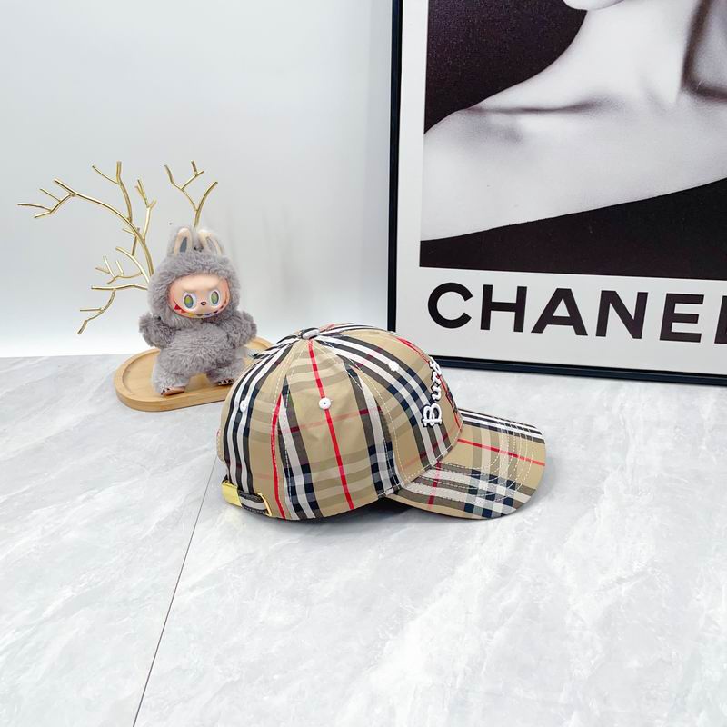 Burberry cap dx (4)