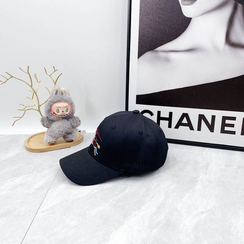 Burberry cap dx (41)