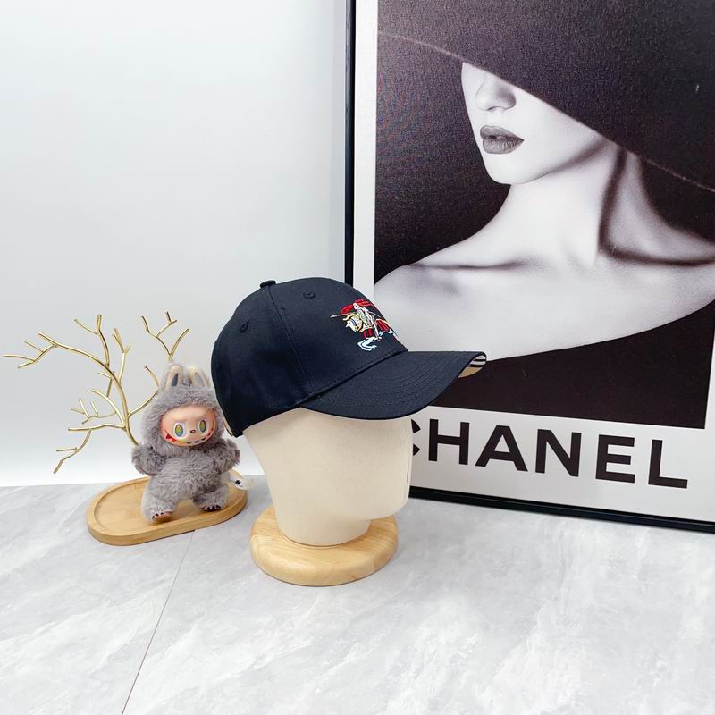 Burberry cap dx (42)