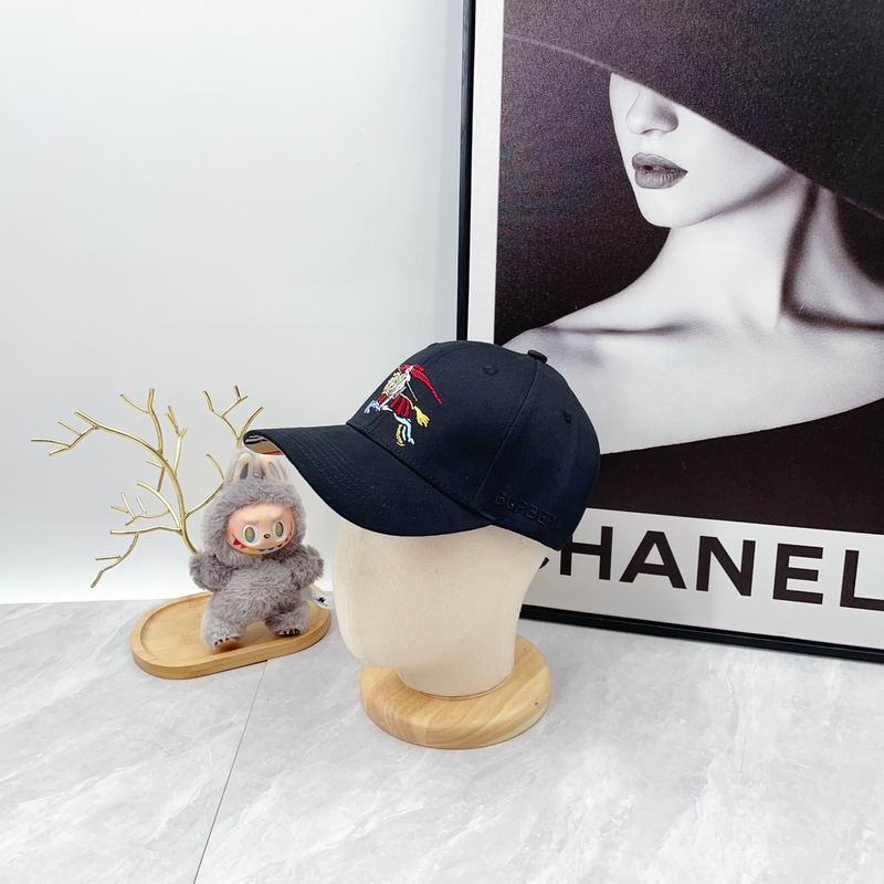 Burberry cap dx (43)