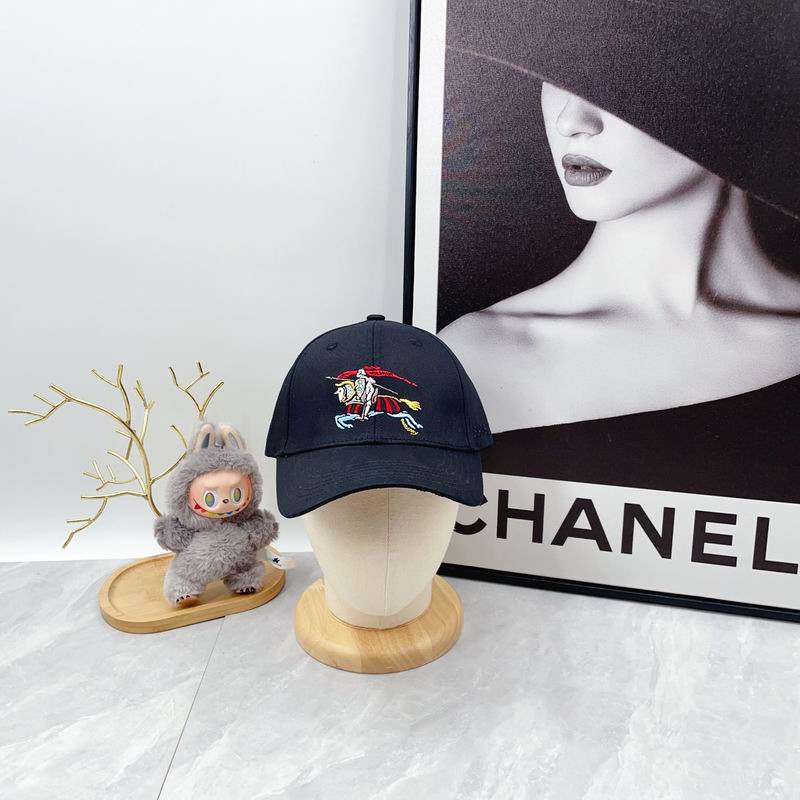 Burberry cap dx (44)