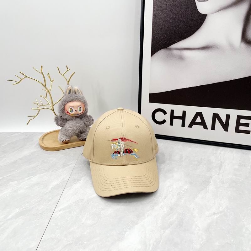 Burberry cap dx (49)