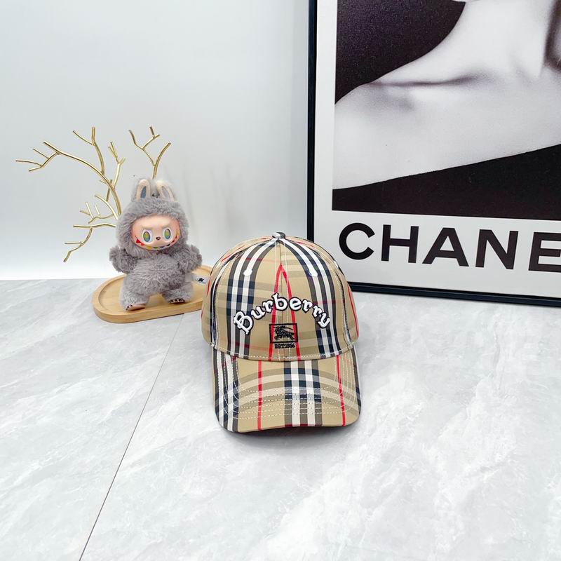Burberry cap dx (5)