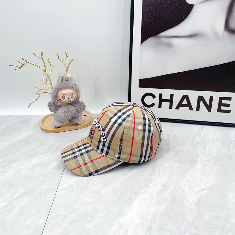 Burberry cap dx (6)