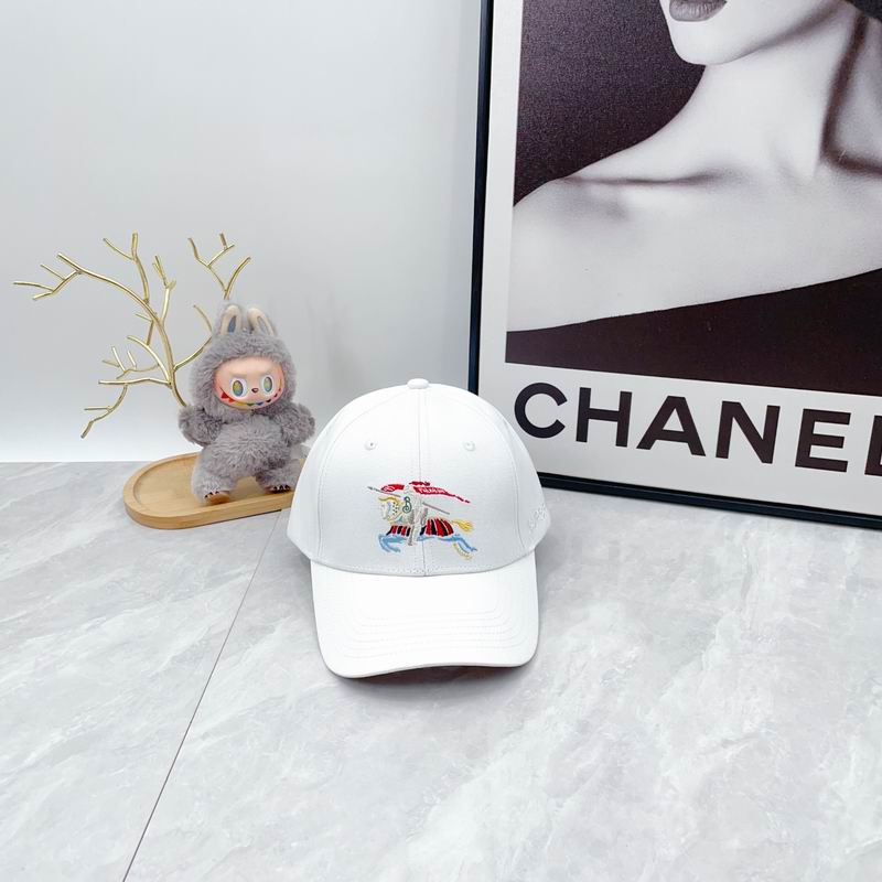 Burberry cap dx (67)
