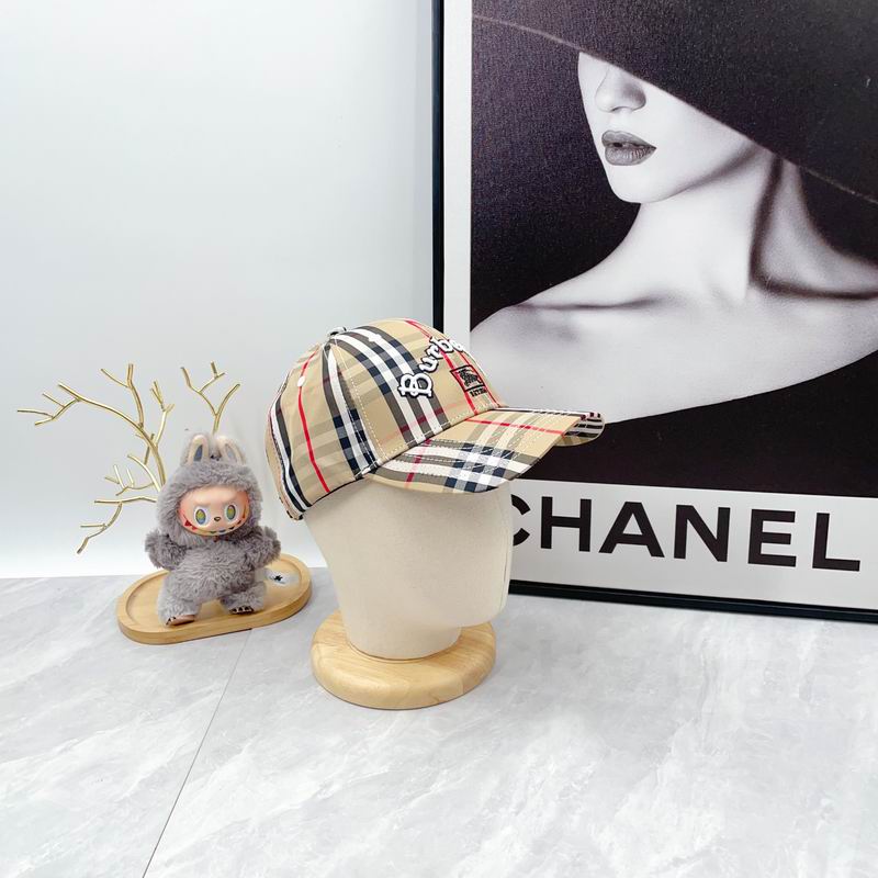 Burberry cap dx (7)