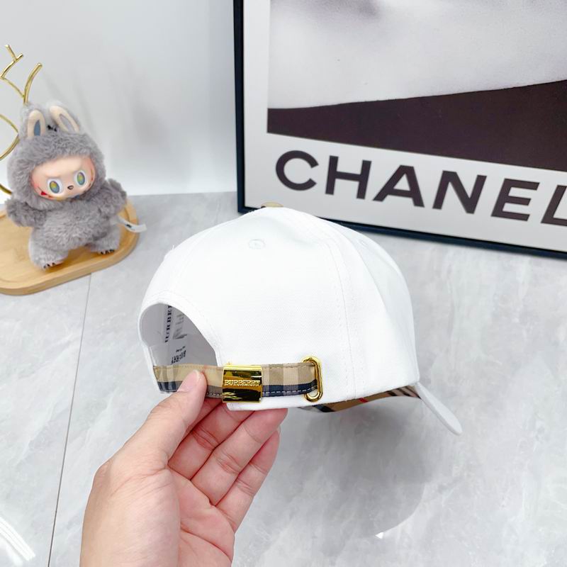 Burberry cap dx (75)