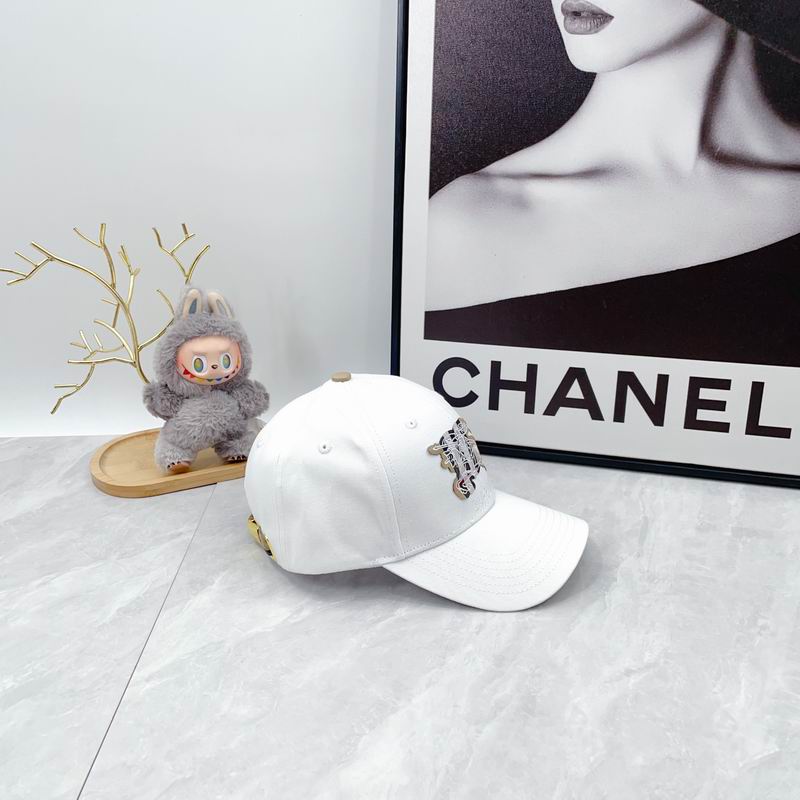 Burberry cap dx (76)