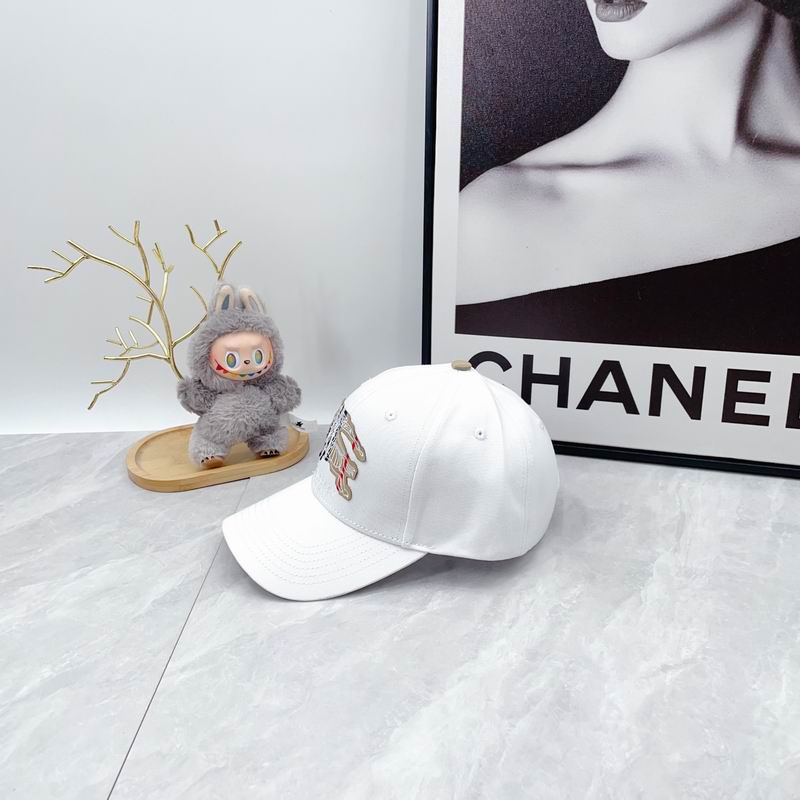 Burberry cap dx (78)
