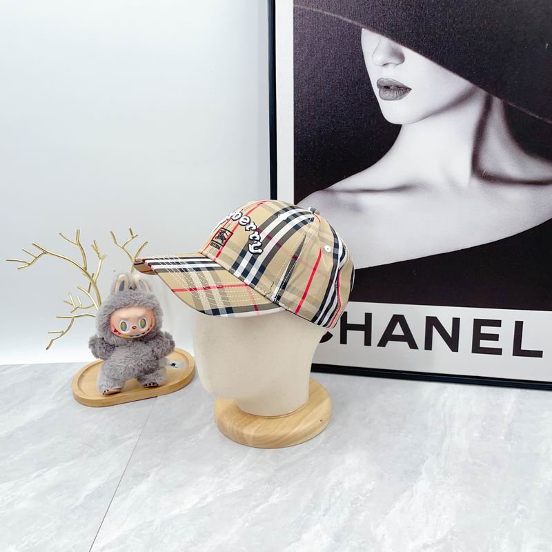 Burberry cap dx (8)