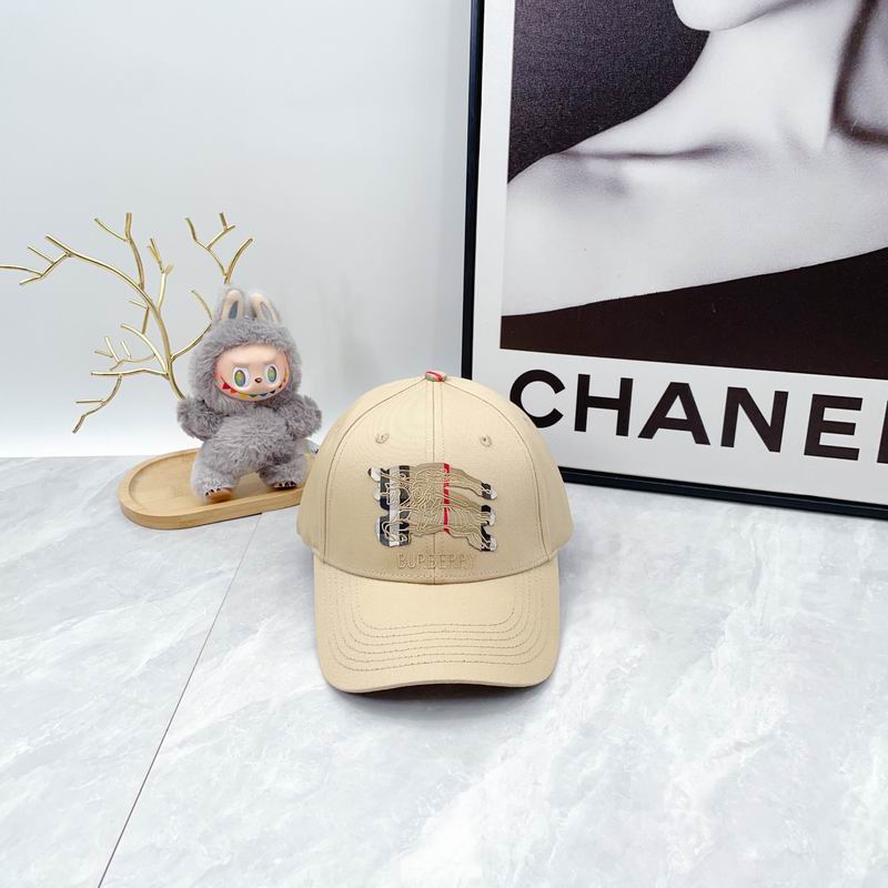 Burberry cap dx (86)