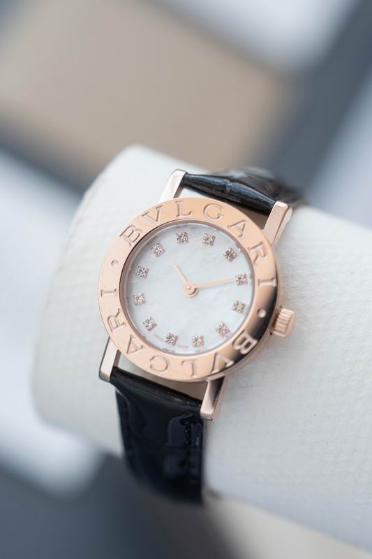 Bvlgari 26mm 56 (11)