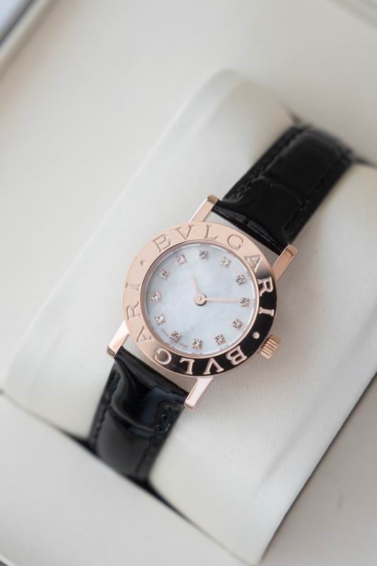 Bvlgari 26mm 56 (16)