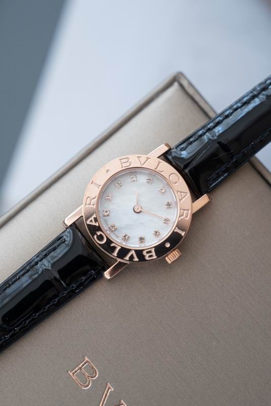 Bvlgari 26mm 56 (17)