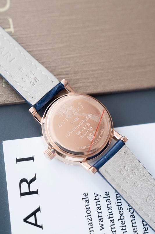 Bvlgari 26mm 56 (2)
