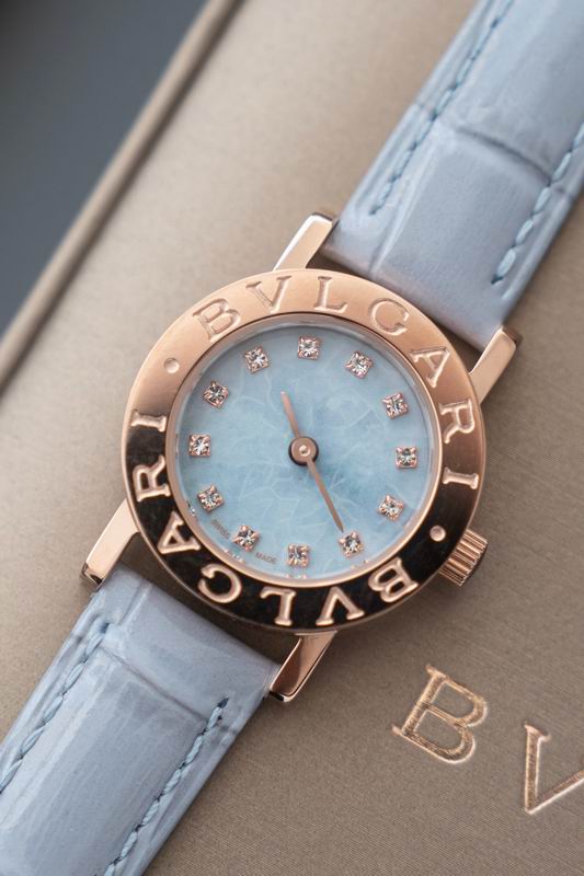 Bvlgari 26mm 56 (26)