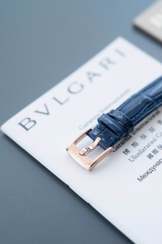 Bvlgari 26mm 56 (3)