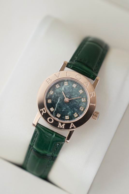 Bvlgari 26mm 56 (35)