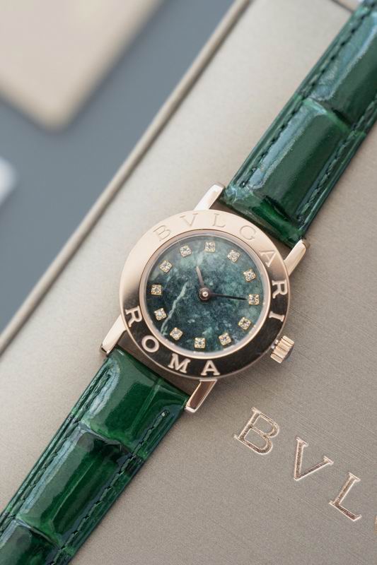 Bvlgari 26mm 56 (36)
