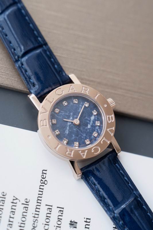 Bvlgari 26mm 56 (5)