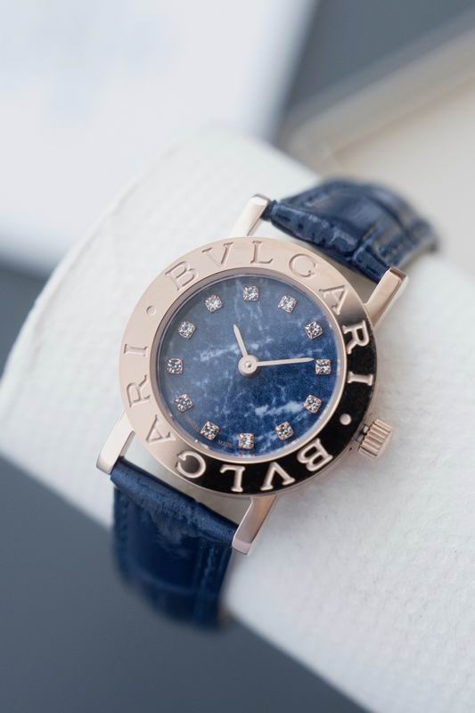 Bvlgari 26mm 56 (6)
