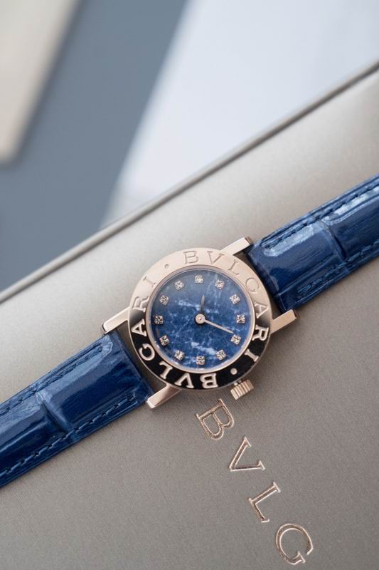 Bvlgari 26mm 56 (8)