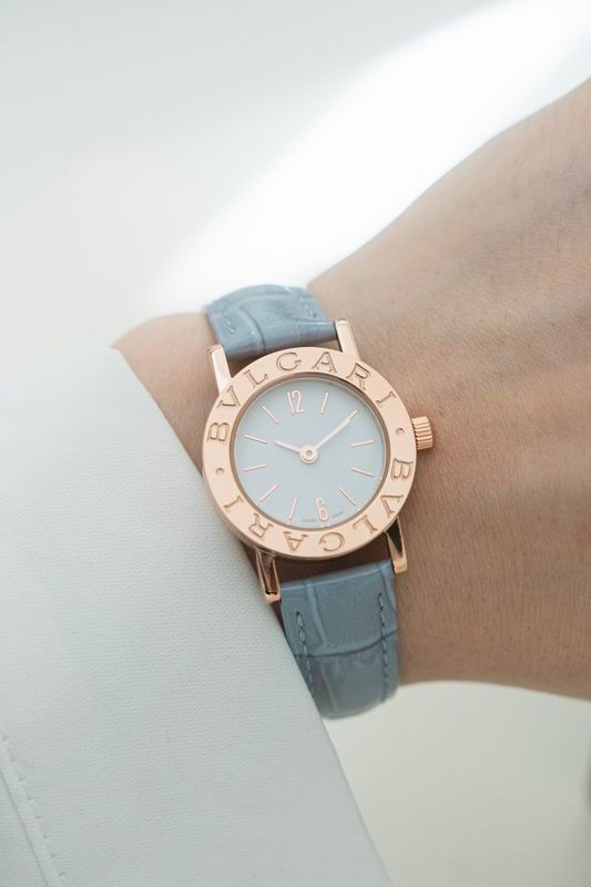 Bvlgari 26mm 57 (1)
