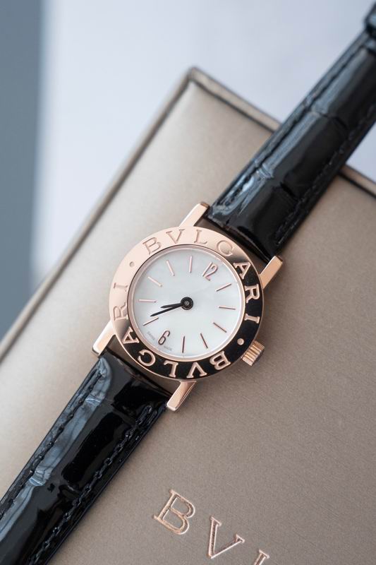 Bvlgari 26mm 57 (15)