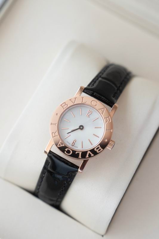 Bvlgari 26mm 57 (17)