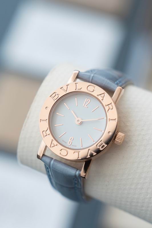 Bvlgari 26mm 57 (2)