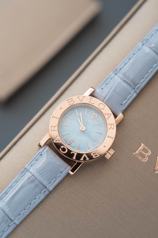 Bvlgari 26mm 57 (24)