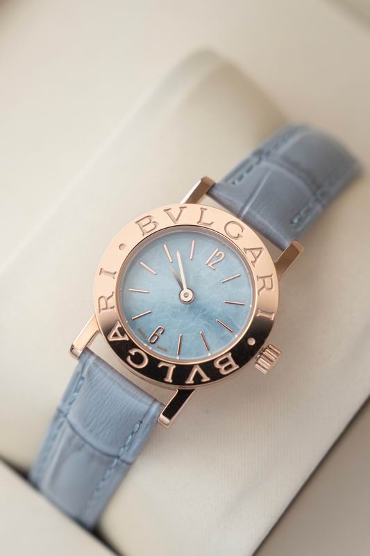 Bvlgari 26mm 57 (25)