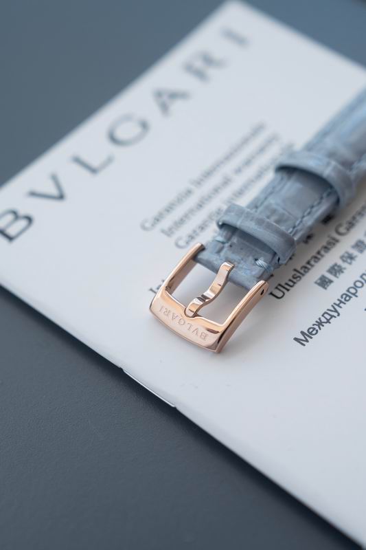 Bvlgari 26mm 57 (3)