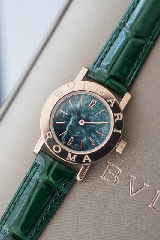 Bvlgari 26mm 57 (33)