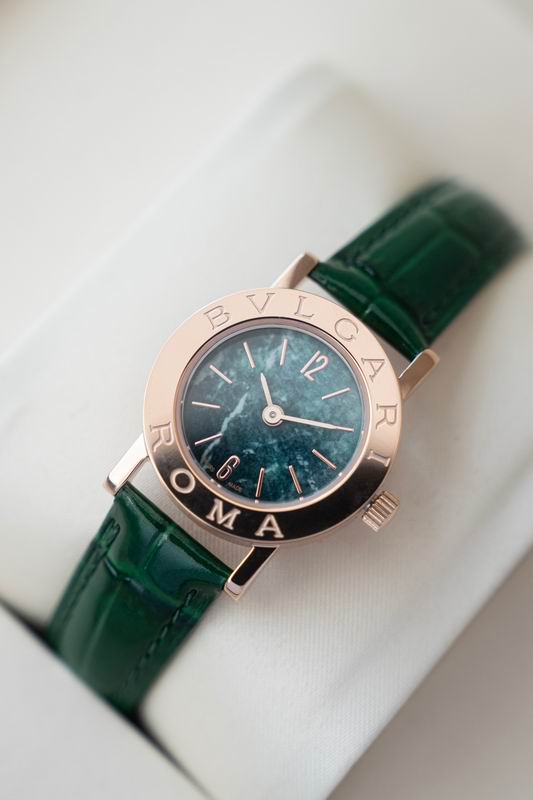 Bvlgari 26mm 57 (34)