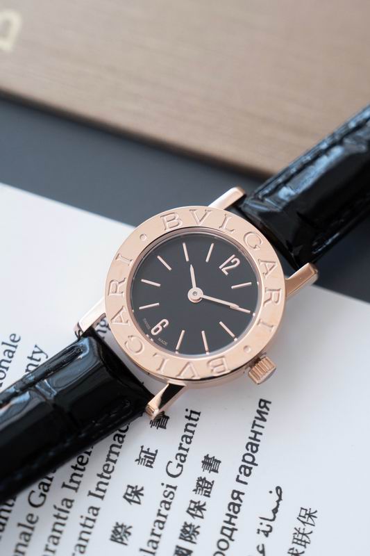 Bvlgari 26mm 57 (42)