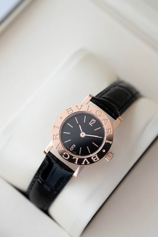 Bvlgari 26mm 57 (43)