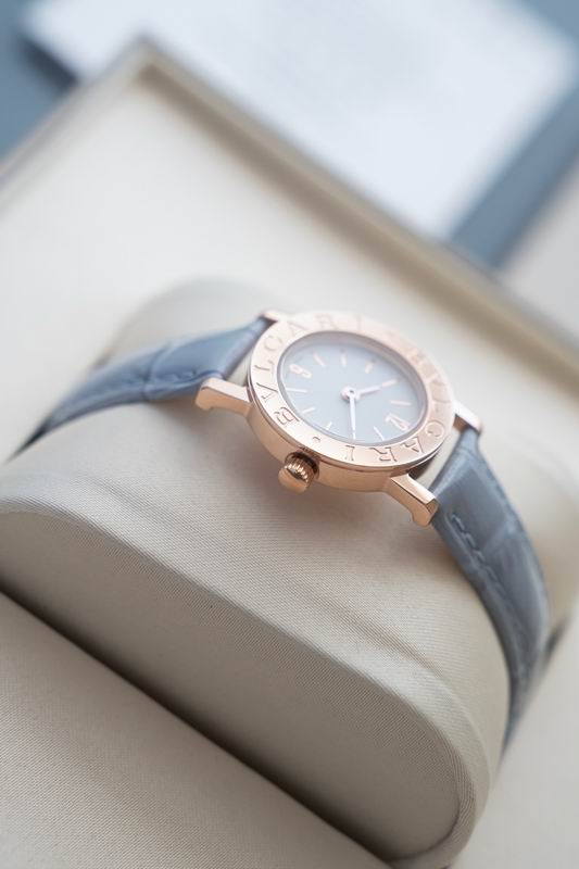 Bvlgari 26mm 57 (5)