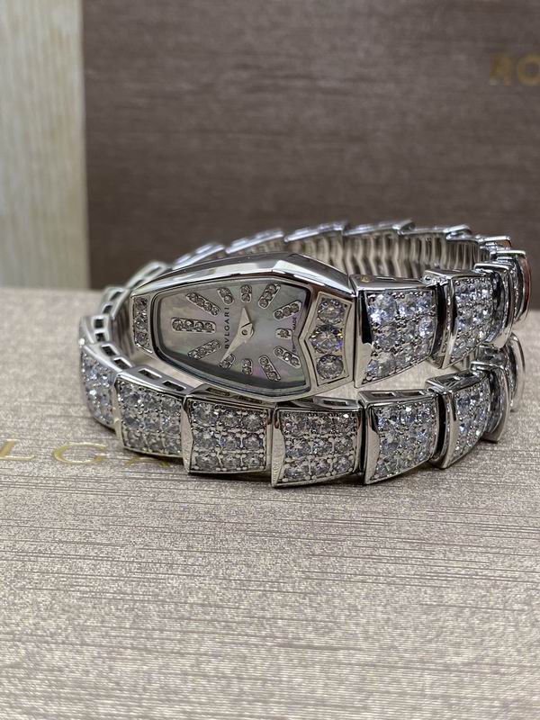 Bvlgari watch 65 (11)