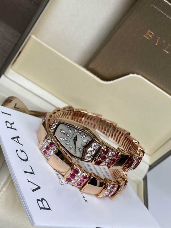 Bvlgari watch 65 (6)