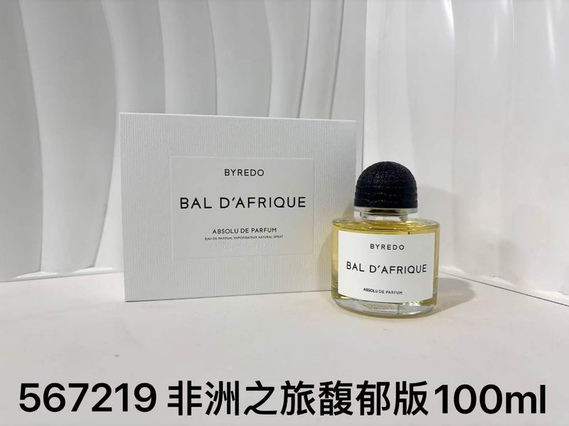 Byredo 100ml (2)