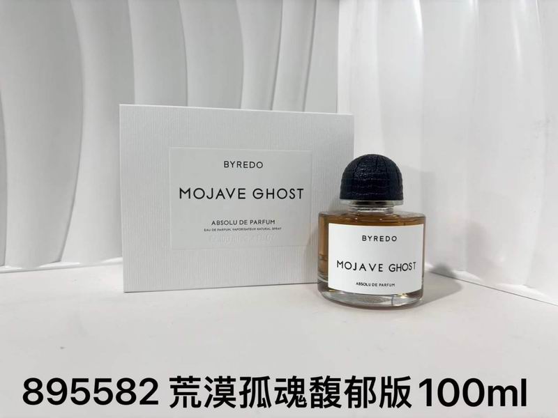 Byredo 100ml (3)