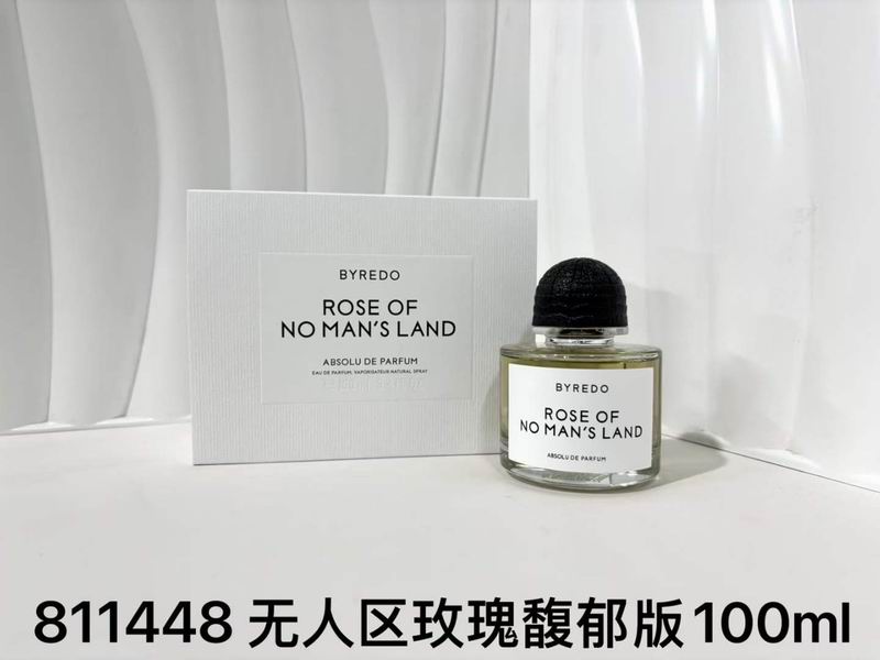 Byredo 100ml (4)