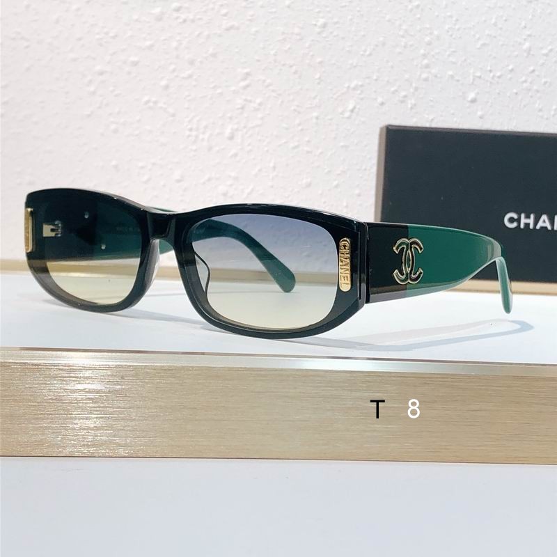 CHANEL CH1903Q 57 20-145 a03