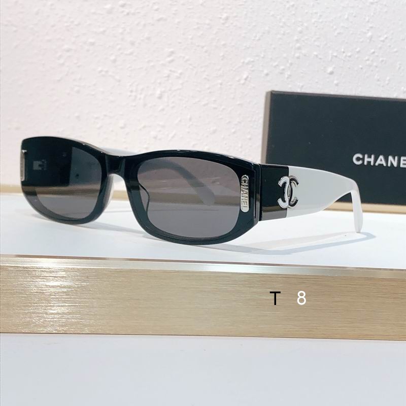 CHANEL CH1903Q 57 20-145 a04